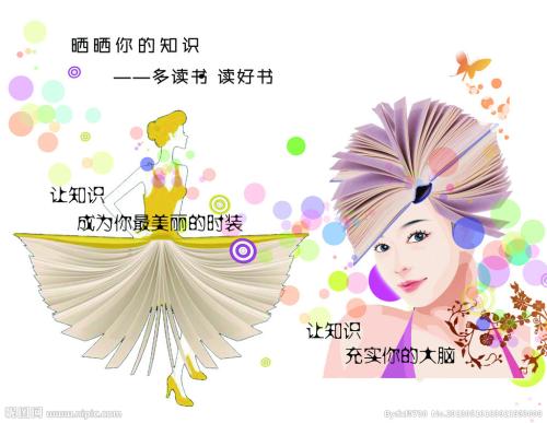 高仿危地马拉护照